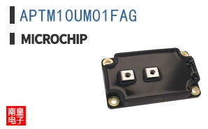 APTM10UM01FAG