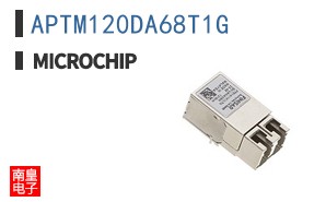 APTM120DA68T1G