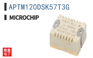 APTM120DSK57T3G