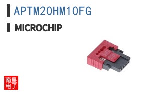 APTM20HM10FG
