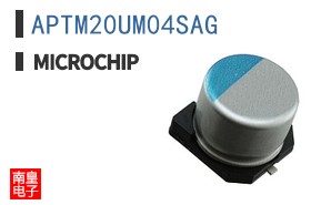 APTM20UM04SAG