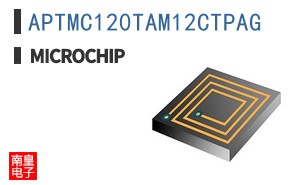 APTMC120TAM12CTPAG