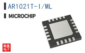 AR1021T-I/ML