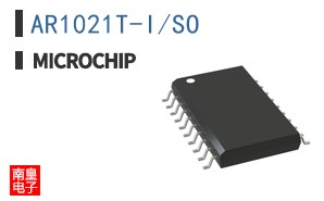 AR1021T-I/SO