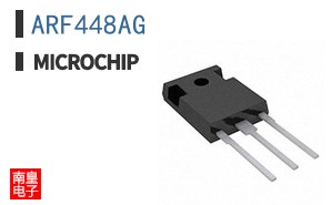 ARF448AG