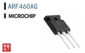 ARF460AG