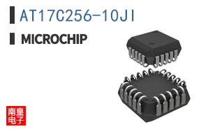 AT17C256-10JI