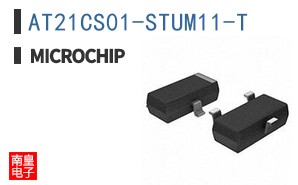 AT21CS01-STUM11-T