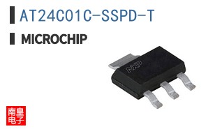 AT24C01C-SSPD-T