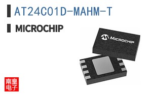 AT24C01D-MAHM-T