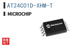 AT24C01D-XHM-T