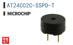 AT24C02C-SSPD-T