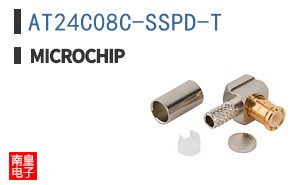 AT24C08C-SSPD-T