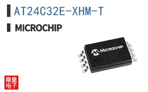 AT24C32E-XHM-T