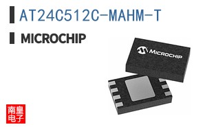 AT24C512C-MAHM-T