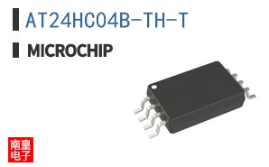 AT24HC04B-TH-T