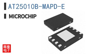 AT25010B-MAPD-E