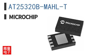 AT25320B-MAHL-T