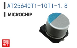 AT25640T1-10TI-1.8