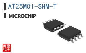 AT25M01-SHM-T