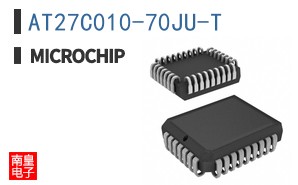 AT27C010-70JU-T