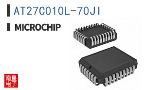 AT27C010L-70JI