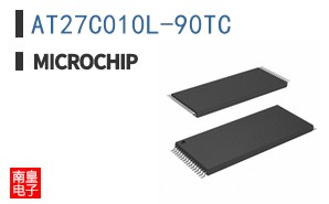 AT27C010L-90TC