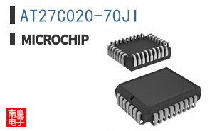 AT27C020-70JI