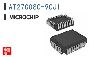 AT27C080-90JI