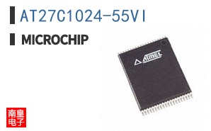 AT27C1024-55VI