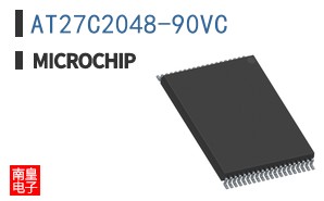 AT27C2048-90VC