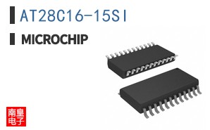 AT28C16-15SI