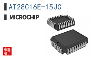 AT28C16E-15JC