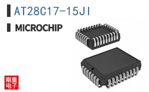 AT28C17-15JI