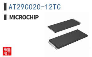 AT29C020-12TC