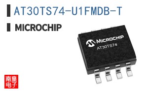 AT30TS74-U1FMDB-T