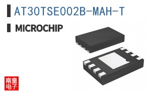 AT30TSE002B-MAH-T