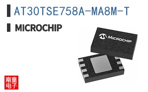 AT30TSE758A-MA8M-T