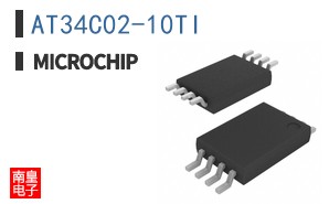 AT34C02-10TI