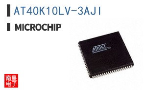 AT40K10LV-3AJI