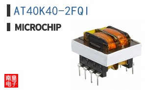 AT40K40-2FQI