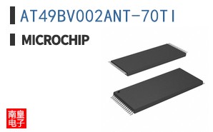AT49BV002ANT-70TI