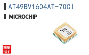AT49BV1604AT-70CI