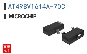 AT49BV1614A-70CI