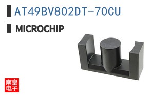 AT49BV802DT-70CU