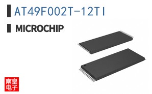 AT49F002T-12TI