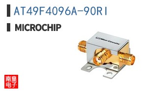 AT49F4096A-90RI