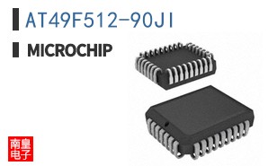 AT49F512-90JI