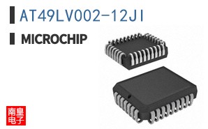 AT49LV002-12JI