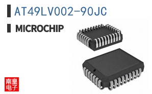AT49LV002-90JC